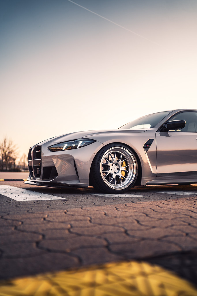 M3 G80 | CS1.1 | 10.5x20 11.5x21
