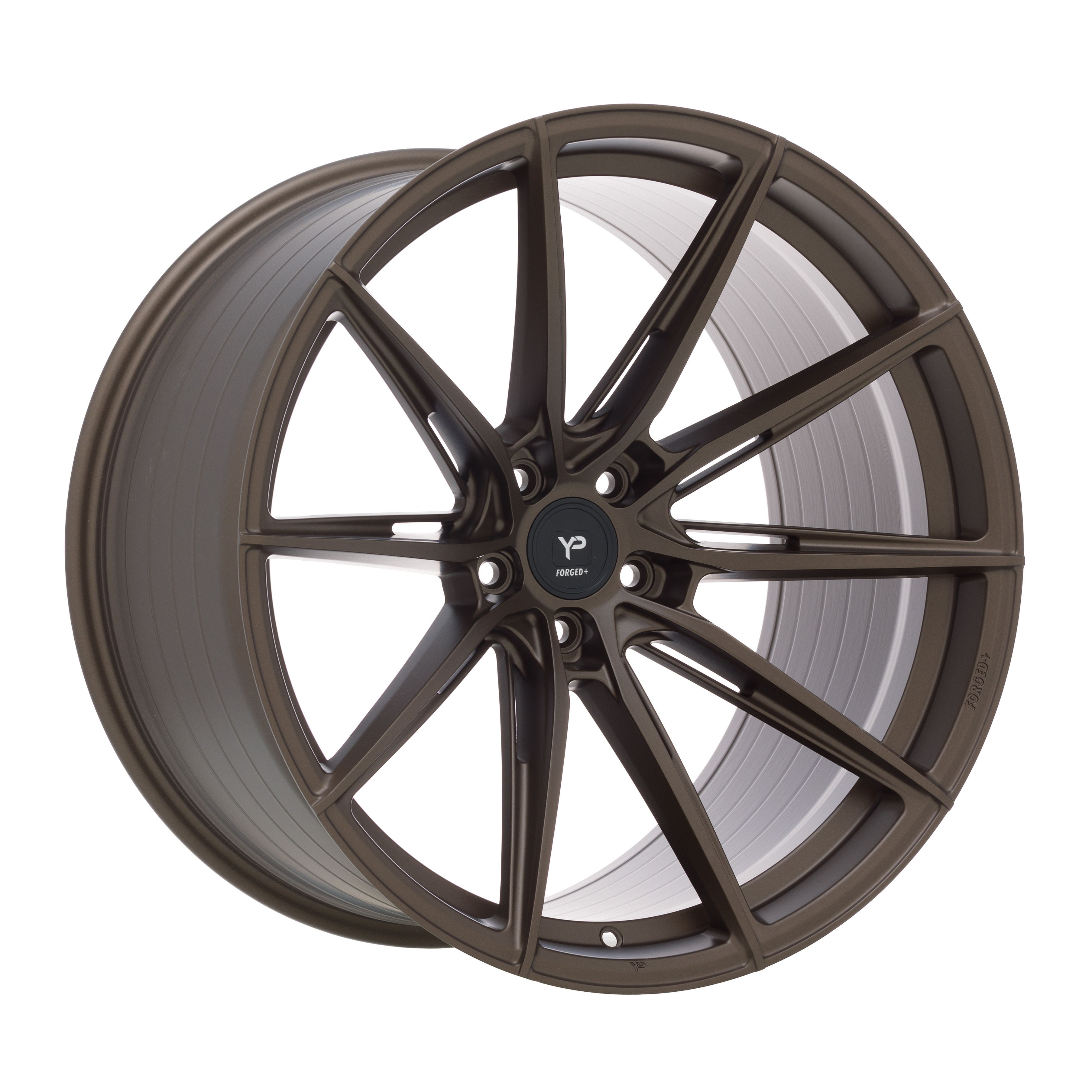 20221118-010_Edit YP | Forged+2 | Matt Bronze