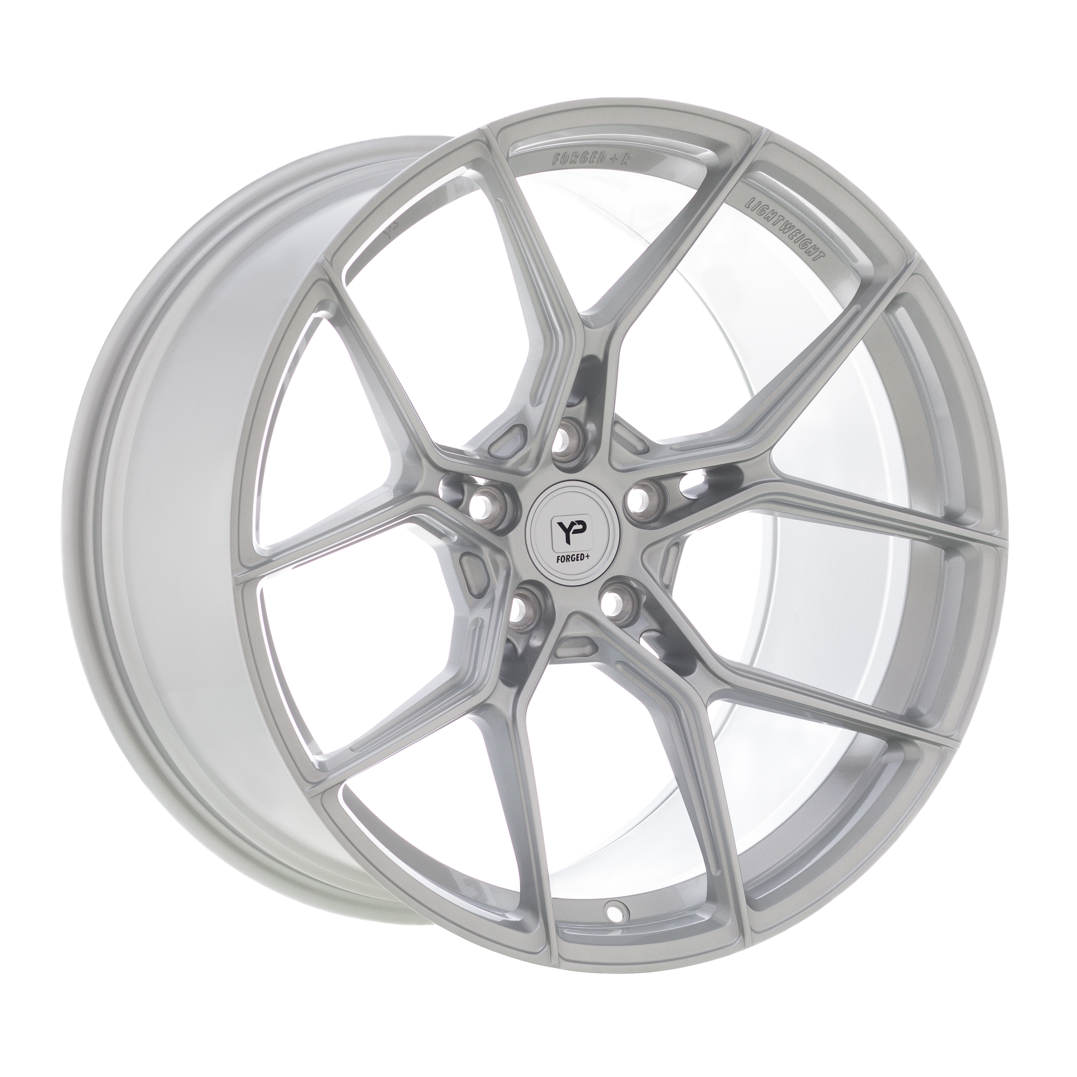 20230511-002-Edit YP | Forged+R | RS.1 - Silber