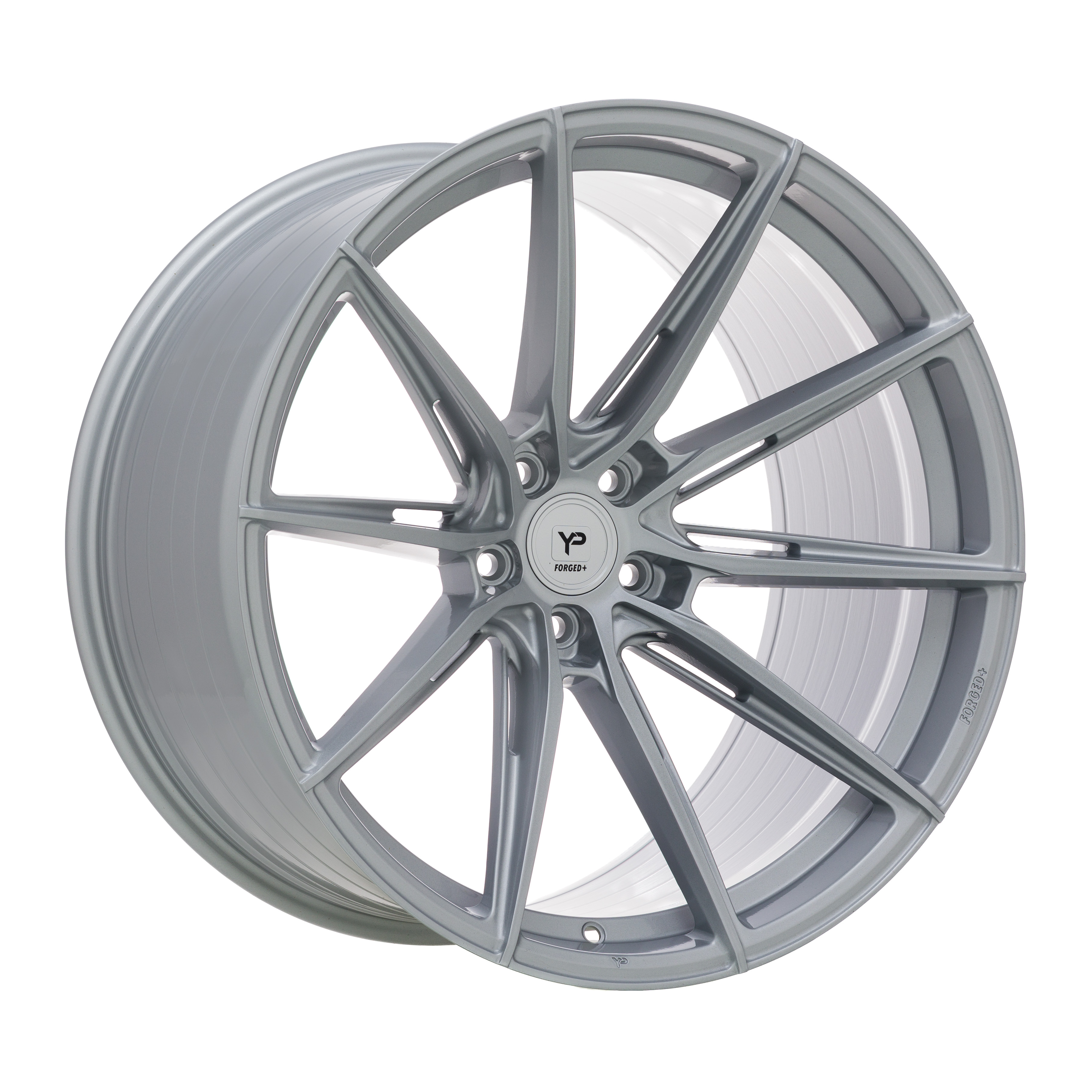 20221118-006_Edit YP | Forged+2 | Silber